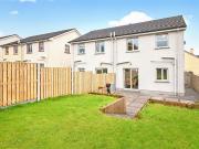 14 Abhainn Mór, Collooney, Sligo Oates Breheny Group...