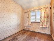 14 Adare Park, Coolock, Dublin 17 DNG Raheny 4930...