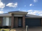 14 Adelong Street, Werribee