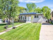 14 Aicher Pl, Leduc, AB, T9E 5H8 house for sale Listing ID.