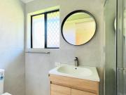 14 Albert Street, 4160, Ormiston Qld