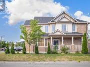 14 Alboreto Way, Brampton, ON, L6X 0N5 house for sale |...