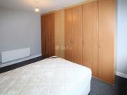 14 Alderwood Drive, Springfield, Dublin 24, Tallaght,...