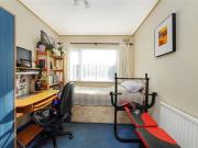 14 Alderwood Lawn, Springfield, Dublin 24 Ray Cooke...