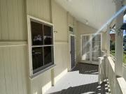 14 Allambie Street, Macleay Island, QLD 4184