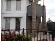 14 Allen Court, Evanston Gardens, SA 5116