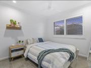14 Allora Crescent, Ormeau Hills, Qld 4208