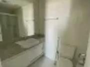 1/4 Aluguel Mundo Plaza