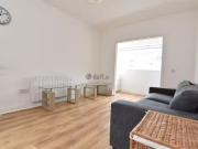 14 Amiens Street, Dublin 1 is for rent