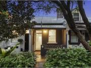 14 Anderson Street, Alexandria House for rent Listed by...