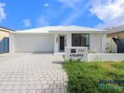 14 Angove Road, Baldivis, WA 6171