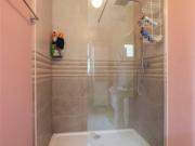 14 Antardán, Killenagh, Gorey, Co. Wexford DNG Pierce...