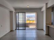 47890 Apartamento en arriendo en el sector Jardines,...