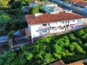 14 apt locaçao cada um com 2 quartos,sala, peq. cozinha/...