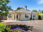 14 Ardcolm Drive, Rectory Hall, Castlebridge, Wexford...