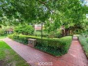 1/4 Ardoch Avenue, St Kilda East, VIC 3183