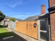 14 Ash Tree Road, Lifford, B30 2BJ, United Kingdom | 1...
