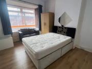 14 Ash Tree Road, Lifford, B30 2BJ, United Kingdom | 1...