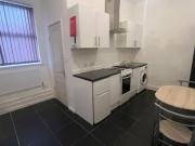 14 Ash Tree Road, Lifford, B30 2BJ, United Kingdom | 1...
