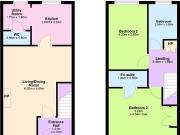 14 Ashbrook, Enniscorthy, Wexford Lambert McCormack...