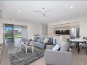 14 Asher St, Shaw QLD 4818 House For Rent | Domain