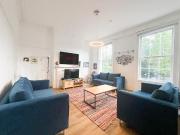 14 Ashgate Road, Sheffield S10, 9 bed shared...