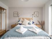 14 Ashley Courtyard,Belfast,BT9 7JS