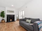 14 Ashton Close, Ashton Broc, Swords