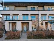 14 Aspen Hills Terrace Sw, Calgary, AB, T3H 0P3...