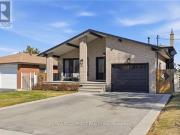 14 Atkins Drive, Hamilton, ON, L9C 6S1 house for sale |...