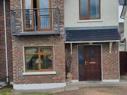 14 Auburn Way Cluain Ré Ballymahon Co Longford