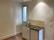avenue des Paulines, 14, 63000, Clermont Ferrand