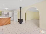 14 Avocado Street, Elanora, QLD 4221