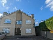 14 avondale court william street nenagh co tipperary