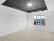 14 Axelwood Crescent Spruce Grove, AB T7X 4G4