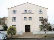 14 Bagenal Court Carlow Carlow Town Co Carlow