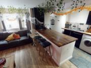 14 Bainbridge Road Downstairs, Leeds, LS6 3AD