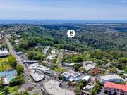 1/4 Ballinger Court, BUDERIM, QLD 4556 Unit for Rent