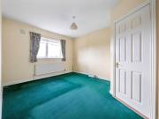 14 Ballycanew Court, Ballycanew, Wexford DNG Pierce...