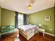 Ballynoe Grove, Bray, Co. Wicklow Ballynoe Grove, Bray, Co. Wicklow