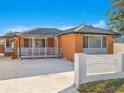 14 Banksia Avenue, Albion Park Rail, NSW 2527