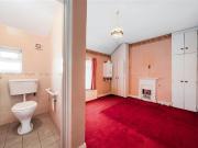 14 Bannaville, Ranelagh, Dublin 6 Ray Cooke Auctioneers...