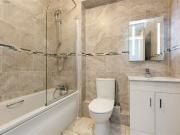 14 Bantry Square, Blanchardstown, Dublin 15 DNG...