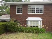 14 Barr Smith Drive, Urrbrae SA 5064 House For Rent $650