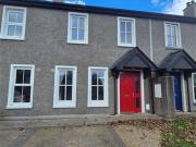 14 Bartra Green, Killala, Mayo Property Partners Garrett...