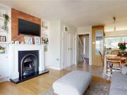 14 Bayside Crescent, Sutton, Dublin 13 JB Kelly 4950...