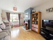 14 Bayview Grange, Wicklow, Co. Wicklow, A67 W326