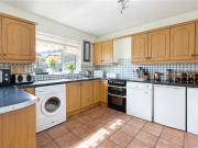 14 Bayview Grange, Wicklow, Co. Wicklow Forkin Earls...