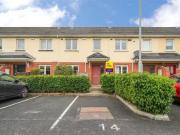 14 Bealing Avenue, Tyrrelstown, Dublin 15