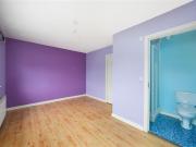 14 Bealing Avenue, Tyrrelstown, Dublin 15 Ray Cooke...